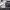 https://res.cloudinary.com/billionhands/image/upload/v1778566608/items/w4lxnts1lq1hsvbg21y9.jpg-0cover