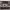 https://res.cloudinary.com/billionhands/image/upload/v1778566619/items/dxxa24sczvdj4i9batn8.jpg-3cover