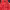 https://res.cloudinary.com/billionhands/image/upload/v1778566981/items/r1gdcfdmnpdckvbz3vgb.jpg-3cover