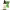https://res.cloudinary.com/billionhands/image/upload/v1778567175/items/wu4iv780txxgc7wby8wm.jpg-1cover
