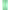 https://res.cloudinary.com/billionhands/image/upload/v1778567177/items/oschoyvmj1x8hxgyrqia.jpg-1cover
