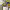 https://res.cloudinary.com/billionhands/image/upload/v1778567187/items/xowauped1oeojmyfhpe8.webp-3cover