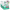 https://res.cloudinary.com/billionhands/image/upload/v1778567263/items/t2fp0mhfa7t3kmma2djc.webp-1cover