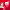https://res.cloudinary.com/billionhands/image/upload/v1778567324/items/ojr8spbdjw3hanwo4tld.jpg-2cover