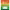 https://res.cloudinary.com/billionhands/image/upload/v1778567325/items/x6ftnxet6qjium6w0zxz.webp-2cover