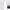 https://res.cloudinary.com/billionhands/image/upload/v1778567329/items/uh2orey4562vrisieg7m.jpg-3cover