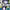 https://res.cloudinary.com/billionhands/image/upload/v1778567346/items/vkw4hfqpqcr9ztyeqxs2.jpg-1cover