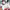 https://res.cloudinary.com/billionhands/image/upload/v1778567351/items/recxv8nncx4nmlldoxhz.jpg-2cover