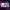 https://res.cloudinary.com/billionhands/image/upload/v1778567791/items/sbe2wqoej76xd2bohz09.webp-1cover