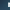 https://res.cloudinary.com/billionhands/image/upload/v1778567795/items/caeozi4euotykvqsbkam.png-2cover