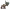 https://res.cloudinary.com/billionhands/image/upload/v1778567835/items/xycxeosjvcruaxldrcl4.webp-0cover