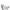 https://res.cloudinary.com/billionhands/image/upload/v1778567838/items/vbnewjepff9kuxywh0gl.webp-3cover