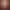 https://res.cloudinary.com/billionhands/image/upload/v1778567852/items/cxg5hppyn2kkjw3m0pww.jpg-0cover
