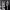 https://res.cloudinary.com/billionhands/image/upload/v1778567854/items/gc4behpykbxzhejexnkr.jpg-1cover