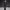 https://res.cloudinary.com/billionhands/image/upload/v1778567856/items/njvqwddiln2xj80hbowo.webp-3cover