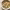 https://res.cloudinary.com/billionhands/image/upload/v1778567958/items/r5gmvw88j3af3edyjfoz.jpg-0cover