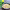 https://res.cloudinary.com/billionhands/image/upload/v1778567962/items/h8oqiunkhbhlmohtxc0u.webp-3cover