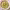 https://res.cloudinary.com/billionhands/image/upload/v1778567978/items/zupa2k3ptimitewb0vyn.jpg-3cover