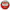https://res.cloudinary.com/billionhands/image/upload/v1778568014/items/ehbmhx4mi5lbz34onddp.jpg-3cover