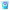 https://res.cloudinary.com/billionhands/image/upload/v1778568014/items/ugwuhsleqxhv7sxphlsd.webp-1cover