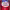 https://res.cloudinary.com/billionhands/image/upload/v1778568015/items/ppigk5tmphqmxddrpmqu.webp-3cover
