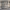 https://res.cloudinary.com/billionhands/image/upload/v1778568021/items/m0lr2wx6t2wn9emhai9g.jpg-3cover