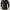 https://res.cloudinary.com/billionhands/image/upload/v1778568096/items/ltjbo9mrbywzvca0wgdx.webp-1cover