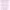 https://res.cloudinary.com/billionhands/image/upload/v1778568102/items/yuxobzlcgtzqkoxmfs24.jpg-0cover