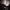 https://res.cloudinary.com/billionhands/image/upload/v1778568108/items/kalruztmx66sg8ec2eem.png-2cover