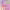 https://res.cloudinary.com/billionhands/image/upload/v1778568112/items/ke2nqaef9x7okkwe1dbu.png-2cover