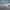 https://res.cloudinary.com/billionhands/image/upload/v1778568130/items/kfnnhh0wgp48ta3ywghv.jpg-3cover