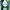 https://res.cloudinary.com/billionhands/image/upload/v1778568209/items/bu64m3w9hwdngspqjus7.jpg-0cover