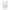 https://res.cloudinary.com/billionhands/image/upload/v1778568212/items/gybtjig08ldwrc1yi0aq.webp-1cover