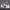 https://res.cloudinary.com/billionhands/image/upload/v1778568212/items/iayt0uoqbvo4uz3ibl59.jpg-3cover