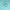 https://res.cloudinary.com/billionhands/image/upload/v1778568213/items/dadahuyhmoghxfib36fi.webp-1cover