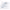 https://res.cloudinary.com/billionhands/image/upload/v1778568215/items/ivu9ktg2q5iotymgmize.webp-3cover