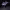 https://res.cloudinary.com/billionhands/image/upload/v1778569727/items/jecchloa2vogknwetcof.webp-0cover