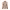https://res.cloudinary.com/billionhands/image/upload/v1778570522/items/yv69lu0juy6yciad77fi.webp-0cover
