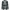 https://res.cloudinary.com/billionhands/image/upload/v1778570530/items/hfvzqfahe92iwsqztxcc.avif-1cover