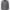https://res.cloudinary.com/billionhands/image/upload/v1778570531/items/o4fbsxzwz3dmhpnpekjp.avif-0cover