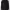 https://res.cloudinary.com/billionhands/image/upload/v1778570532/items/per51yk8canklm4wlqna.avif-1cover