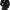 https://res.cloudinary.com/billionhands/image/upload/v1778570533/items/eneniujgqamuzxohqk4v.jpg-3cover