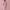 https://res.cloudinary.com/billionhands/image/upload/v1778570533/items/hucm0siqzynw3ggysbdk.avif-2cover