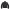 https://res.cloudinary.com/billionhands/image/upload/v1778570641/items/ob6m1u1um21ndtdqrluu.jpg-3cover