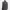 https://res.cloudinary.com/billionhands/image/upload/v1778570643/items/ayfxkozywcywm7h7moyr.avif-2cover