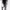 https://res.cloudinary.com/billionhands/image/upload/v1778571143/items/gsb2vsnkbgfwogfzgrnz.jpg-3cover