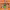 https://res.cloudinary.com/billionhands/image/upload/v1778571143/items/pmvqns8dvwpcbeynuu6e.png-0cover