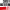 https://res.cloudinary.com/billionhands/image/upload/v1778571273/items/q4du1g0ixxxkmb4c9vvj.png-1cover