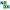 https://res.cloudinary.com/billionhands/image/upload/v1778571274/items/wijagxn29trmokpwffdy.webp-0cover
