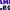 https://res.cloudinary.com/billionhands/image/upload/v1778571277/items/dqaaddras3px2d47eboo.png-0cover